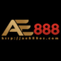 AE888