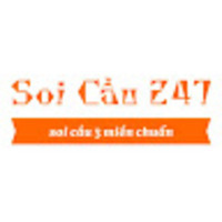 Soi Cầu 247