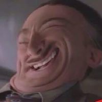 Lel Kys