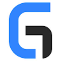 GOCMOD
