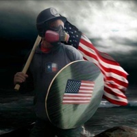 I_Have_No_Dank_Memes