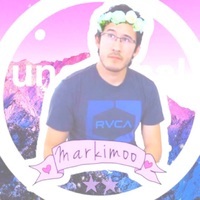 ☆ røbiplier ☆