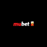 MUBET