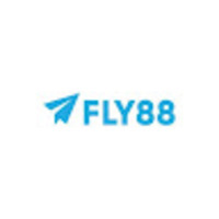 fly88free1