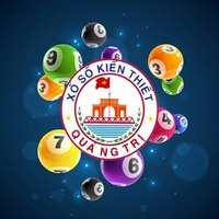 Xổ số Quảng Trị