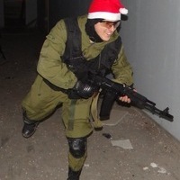 Вадим Камышников