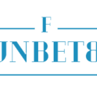 funbet88vn