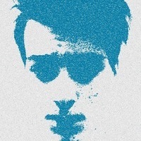Jack Wen