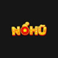 Nổ Hũ