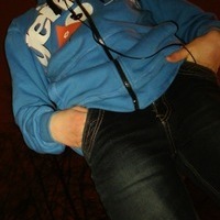 Semen Gorbunov