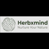 herbxmind
