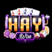 HAYWIN - Cổng Game Cá Cược Mới