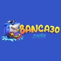 Banca30 Mobi