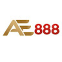 Ae888