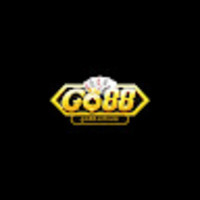Nhà Cái Go88