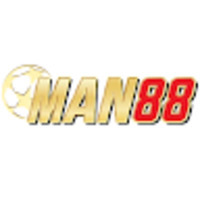Man88