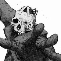 Ash