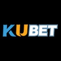 Kubet