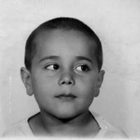 Petar Popara