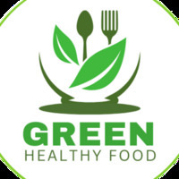 Healthy Food Green (Đồ ăn Healthy)