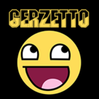 Gerzetto