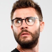 vidéo de cyprien