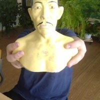 Artem Boriskin