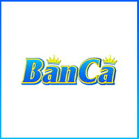 BANCA30