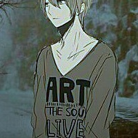 The prikolchiki, and 「ＡＭＶ」