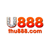 U888 - Sân chơi cá cược đẳng cấp hàng đầu tại Việt Nam