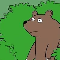 MrKrayler