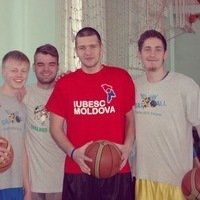 Egor Guzun