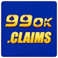 99ok claims