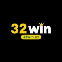 Nhà cái 32Win