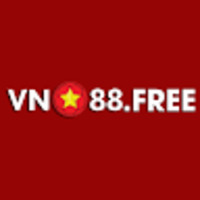 VN88