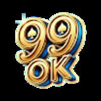 99OK