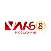 VN168 – Nhà cái cá cược trực tuyến uy tín số 1 Châu Á