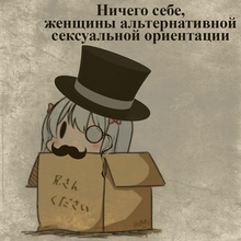 Coub profile picture for @prohibition