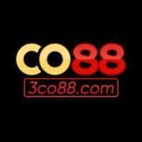 Co88 