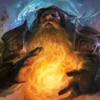 Azindor