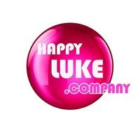 Happyluke Company