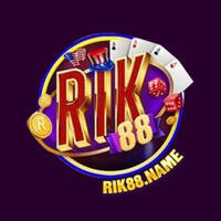 Rik88 - Cổng Game Bài Đổi Thưởng Uy Tín Hàng Đầu Châu Á