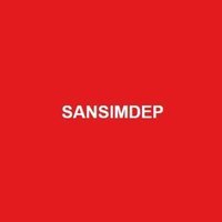 Sim Số Đẹp SanSimDep