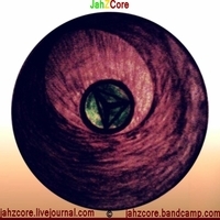 JahZCore