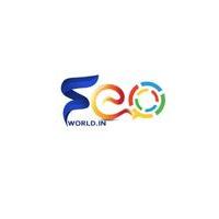seoworldin1