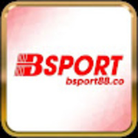 Bsport – Nhà cái cá cược thể thao trực tuyến uy tín số 1 | Trải nghiệm ngay