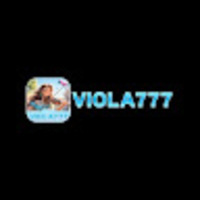 VIOLA777🎲 Seus Melhores Momentos de Apostas Esportivas!