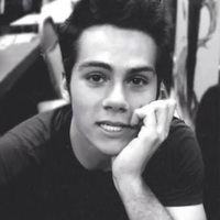 simply stilinski