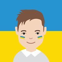 Валентин Смаглюк