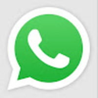 whateshappcom